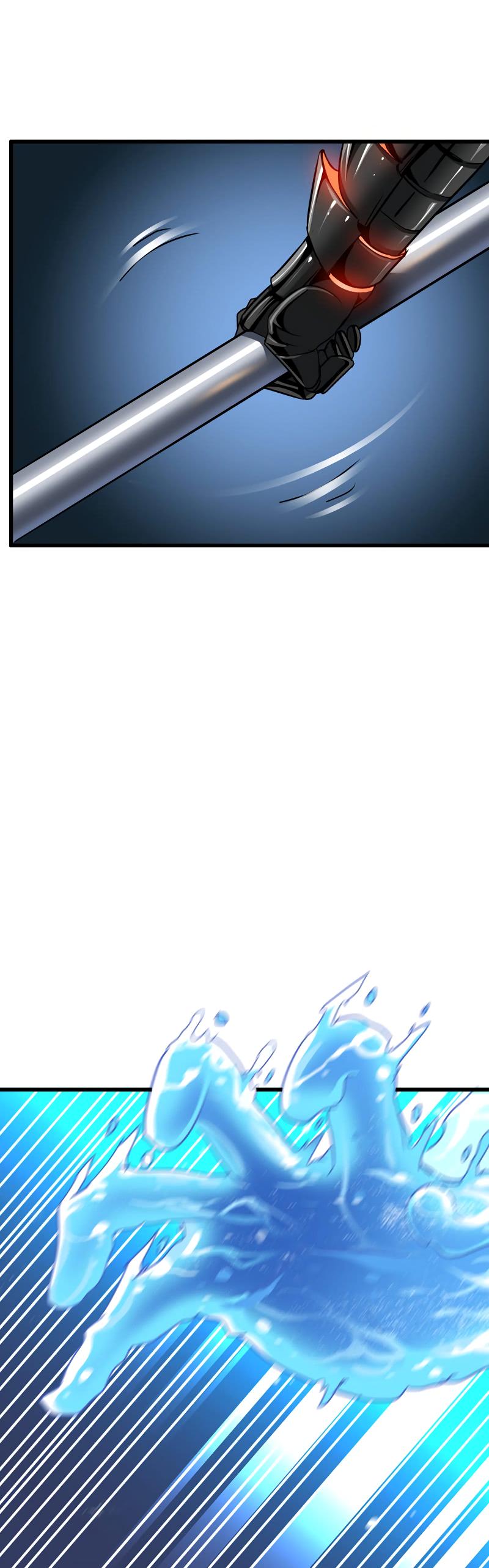 Page 23 of Chapter 139