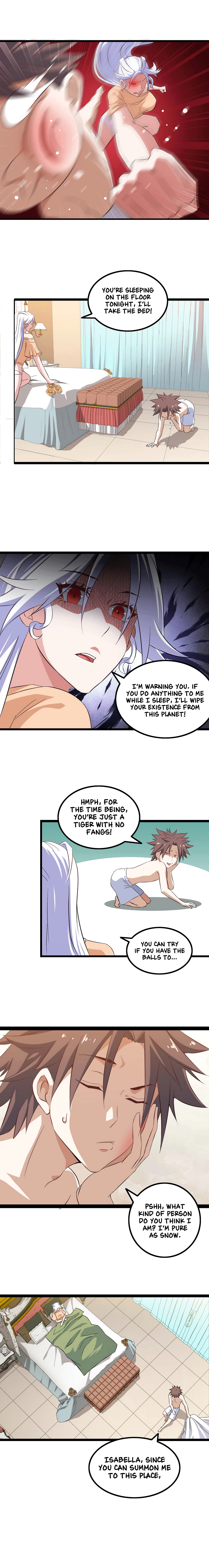 Page 3 of Chapter 13