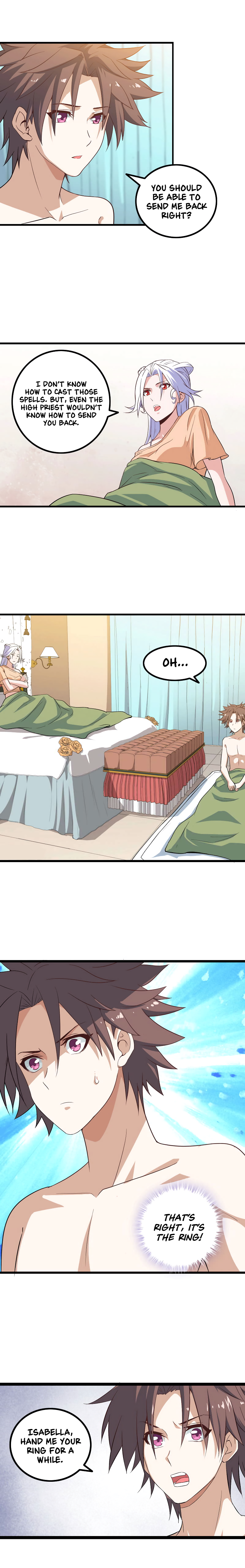 Page 4 of Chapter 13