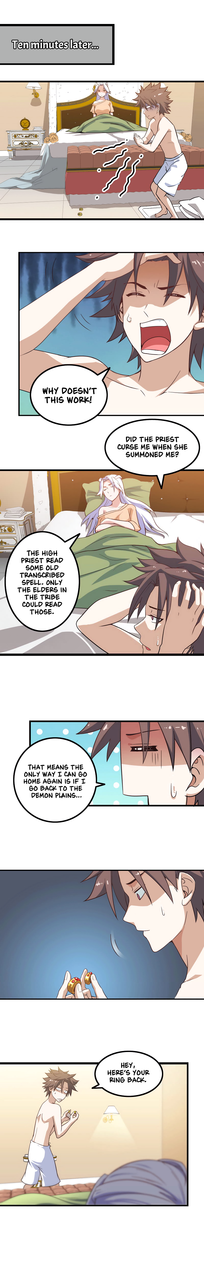Page 6 of Chapter 13