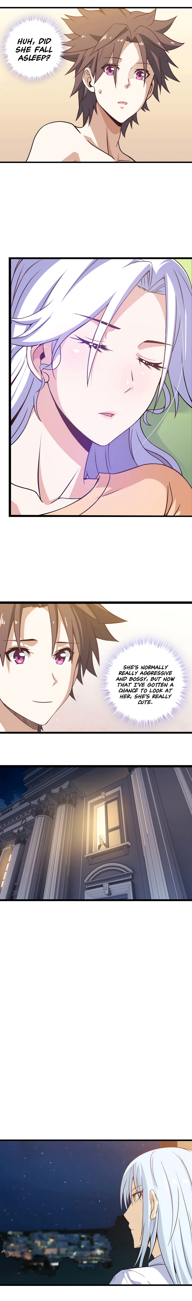 Page 7 of Chapter 13