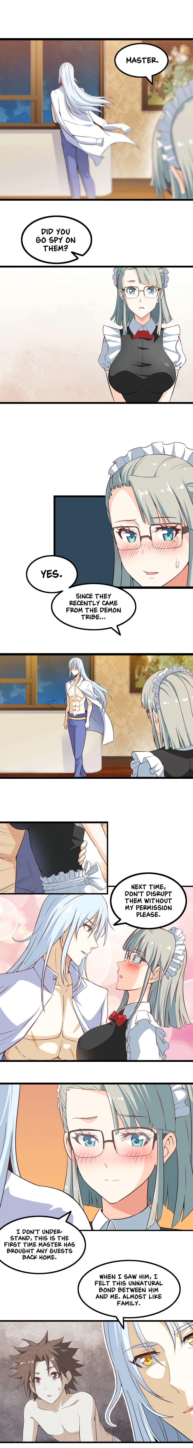Page 8 of Chapter 13