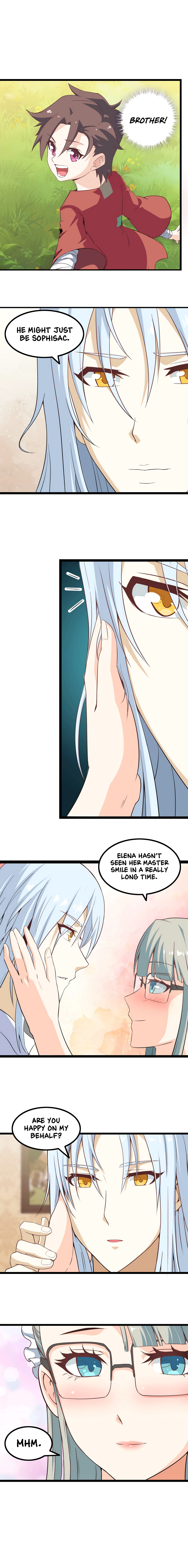Page 9 of Chapter 13