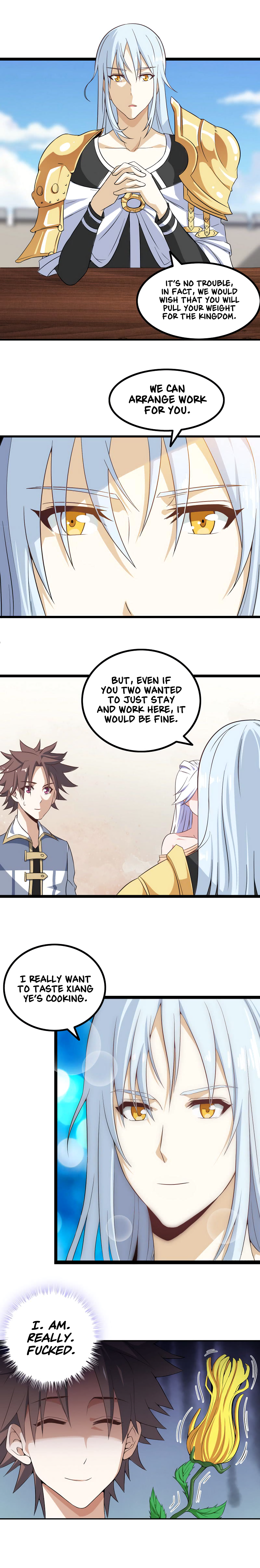 Page 10 of Chapter 13