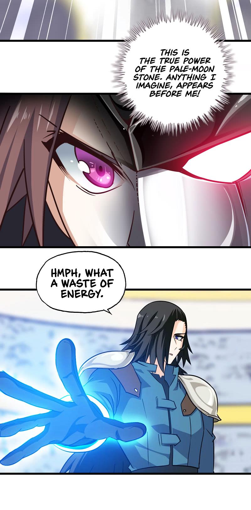 Page 3 of Chapter 140
