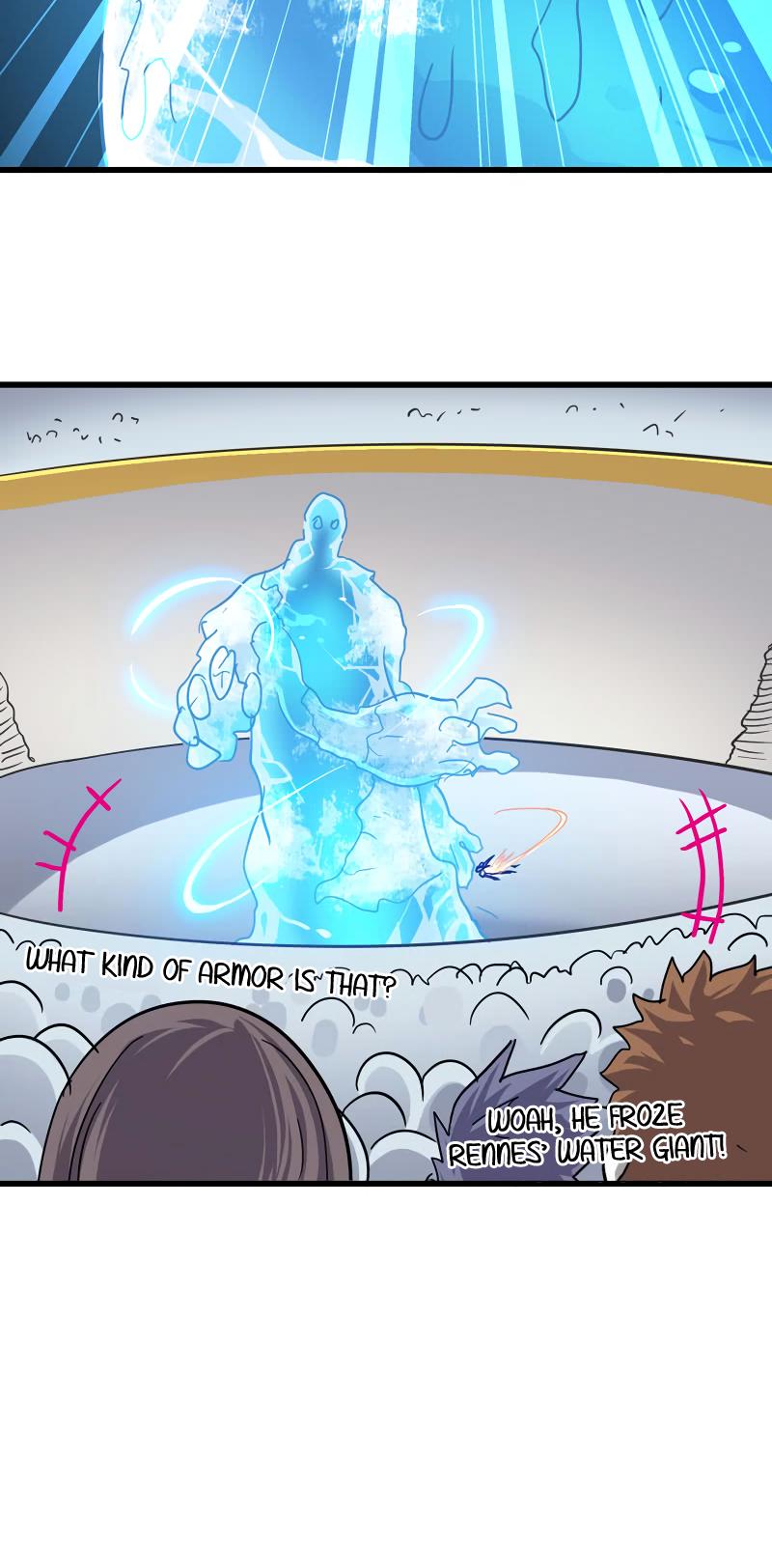 Page 6 of Chapter 140