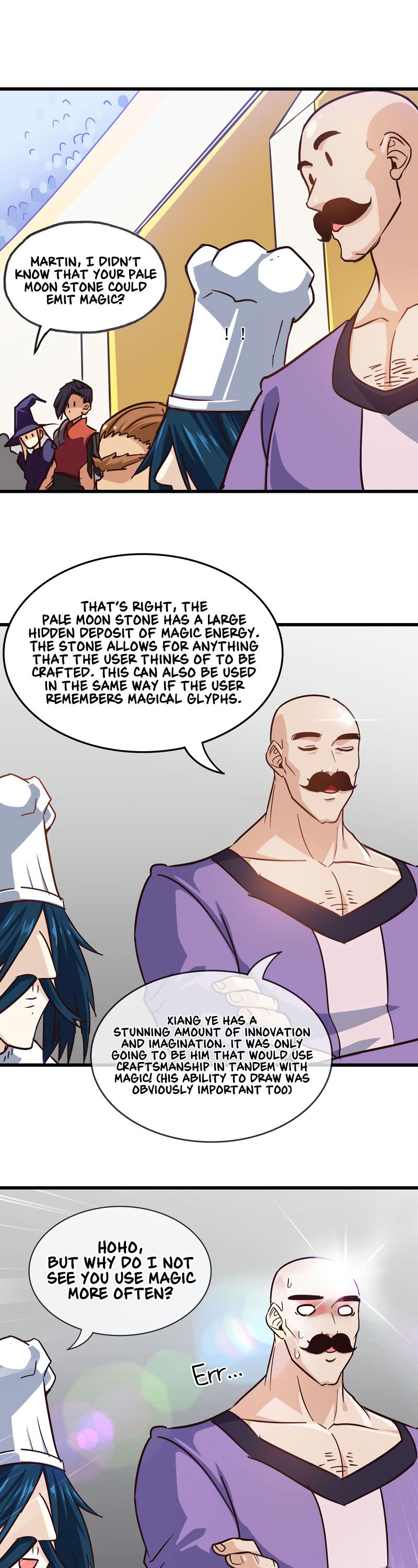 Page 7 of Chapter 140