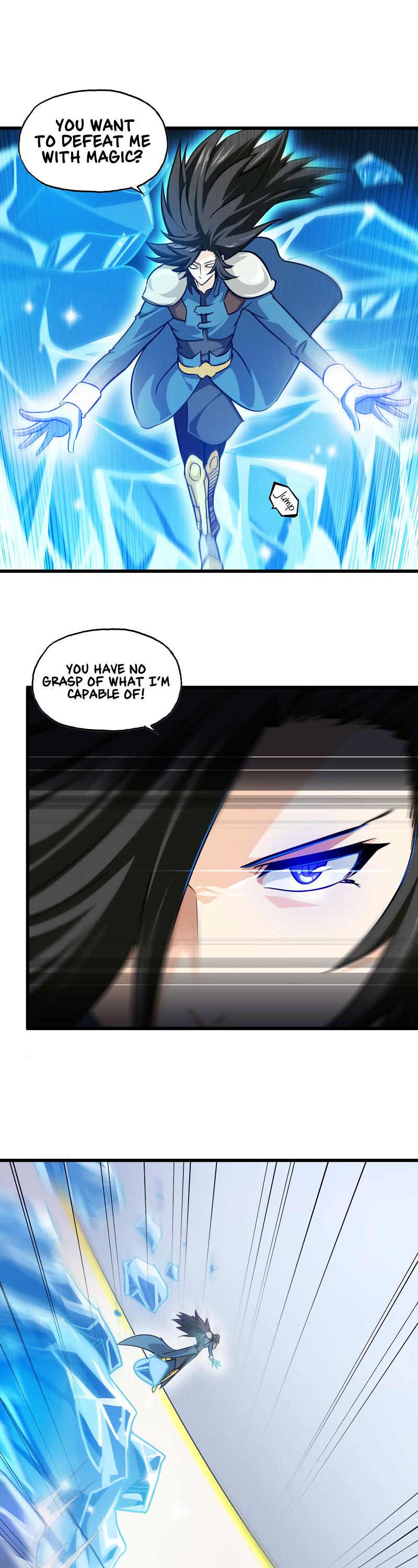 Page 10 of Chapter 140