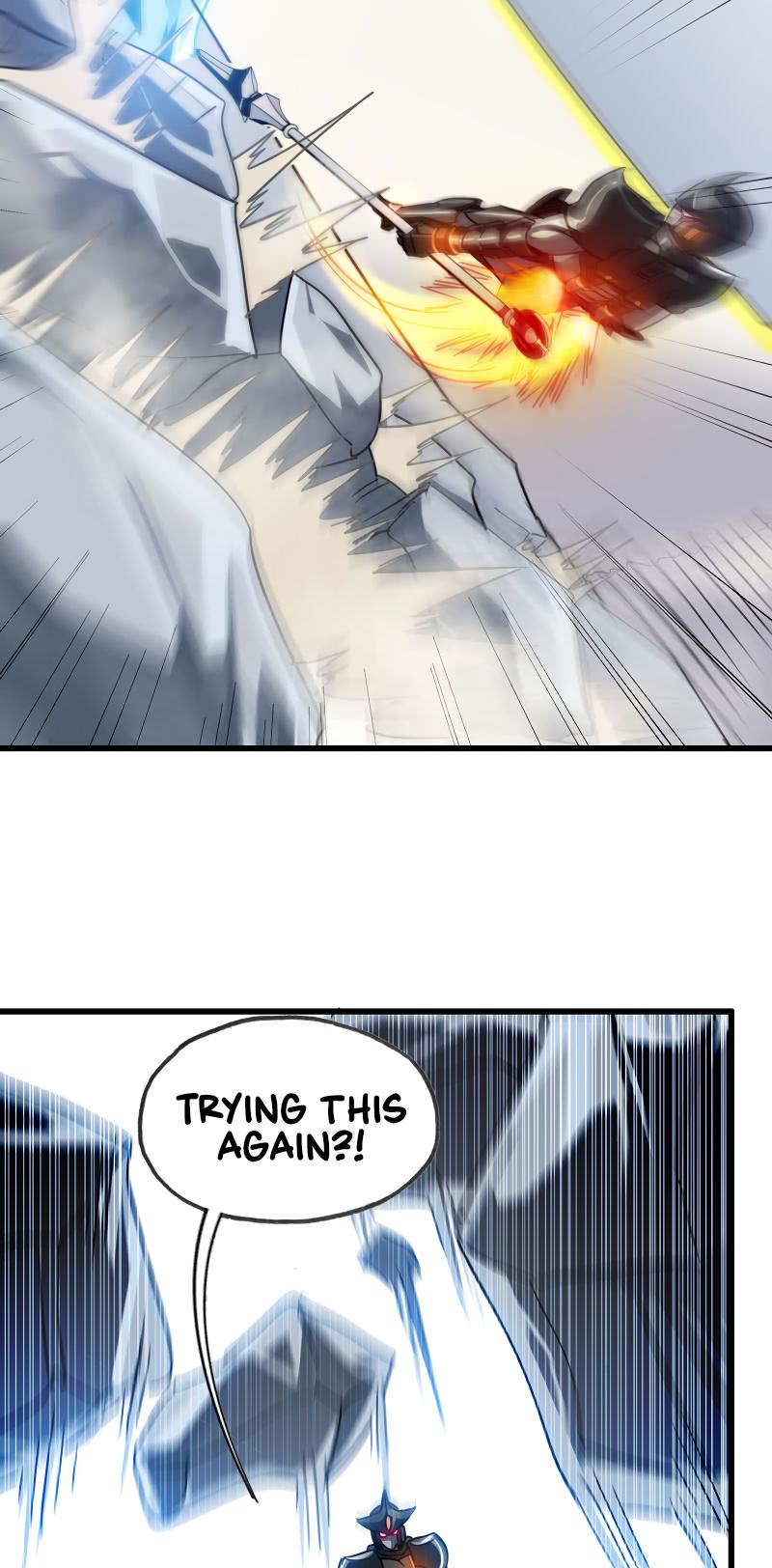 Page 11 of Chapter 140