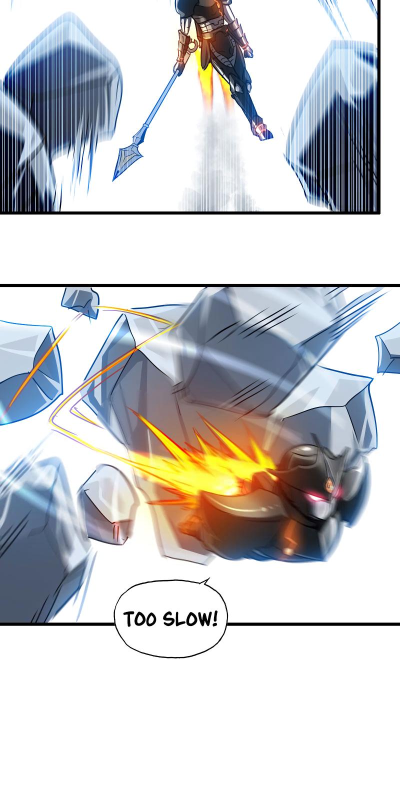 Page 12 of Chapter 140