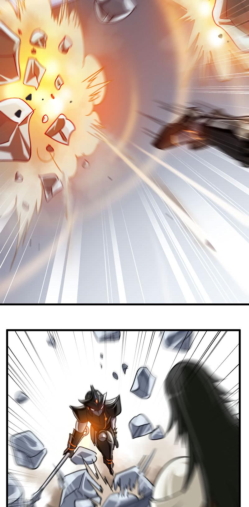 Page 14 of Chapter 140