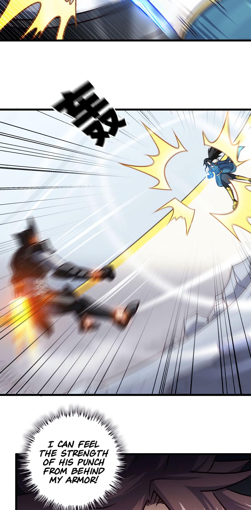 Page 17 of Chapter 140