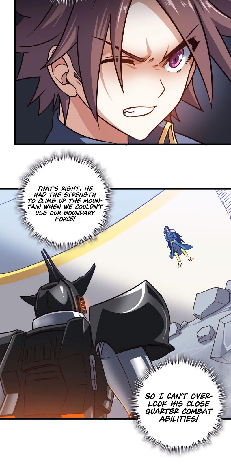 Page 18 of Chapter 140