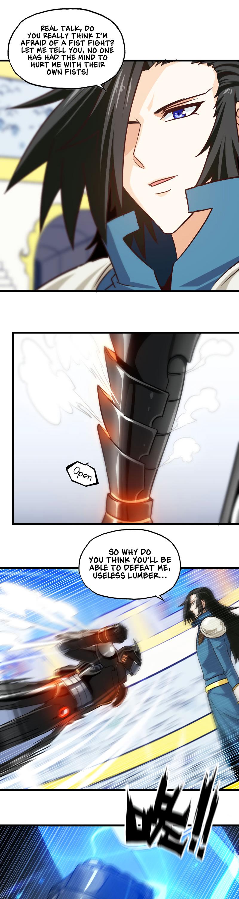 Page 19 of Chapter 140