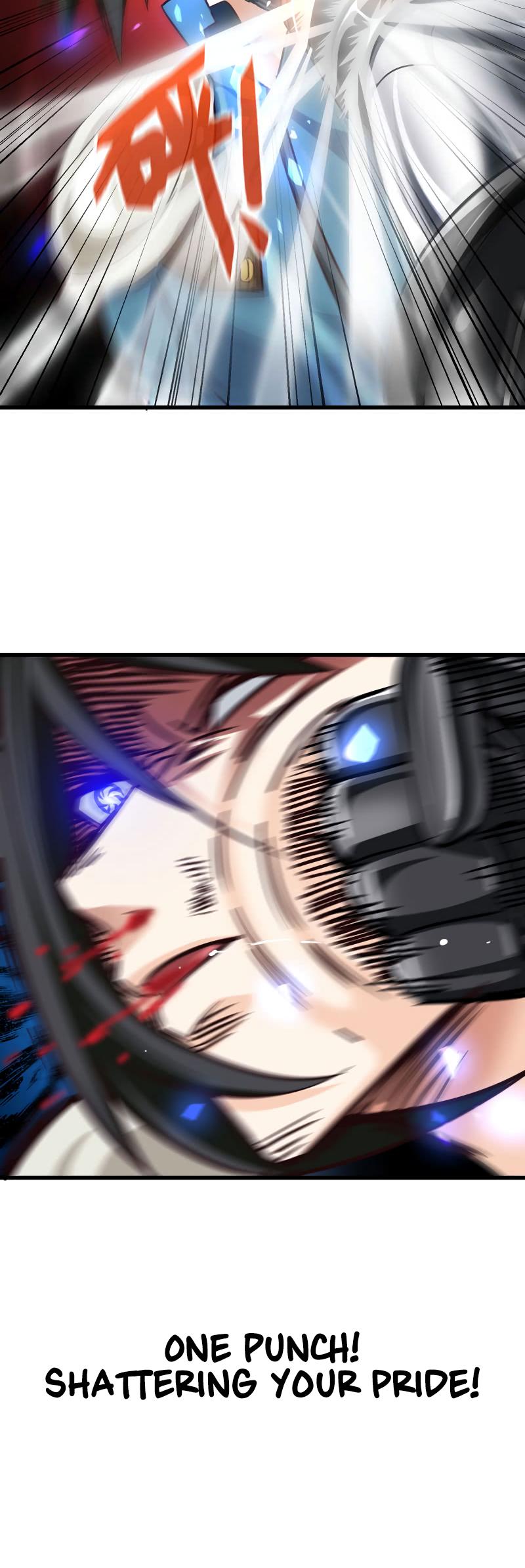 Page 21 of Chapter 140