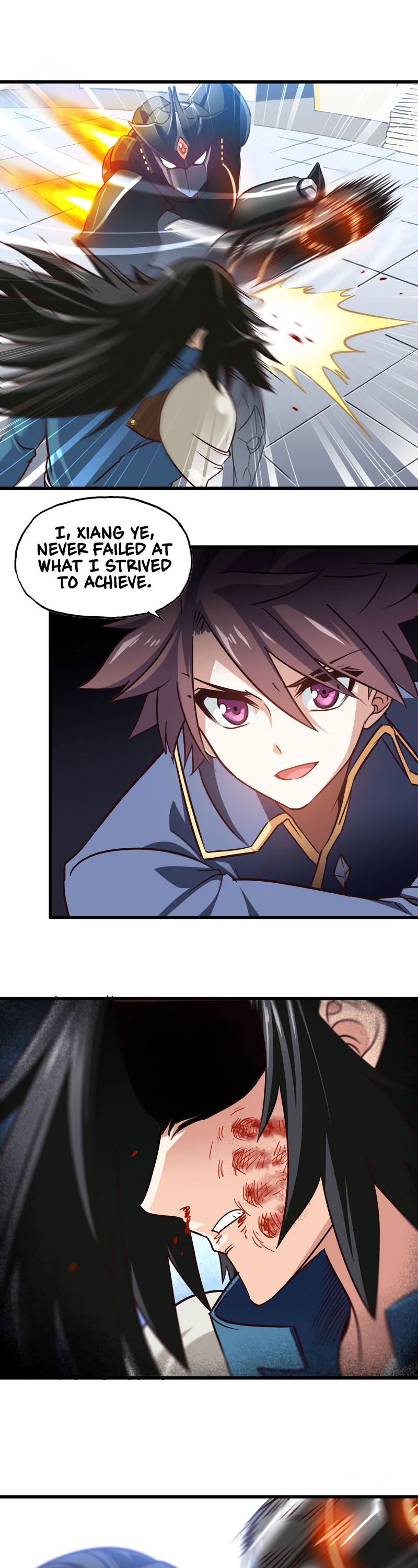 Page 1 of Chapter 141