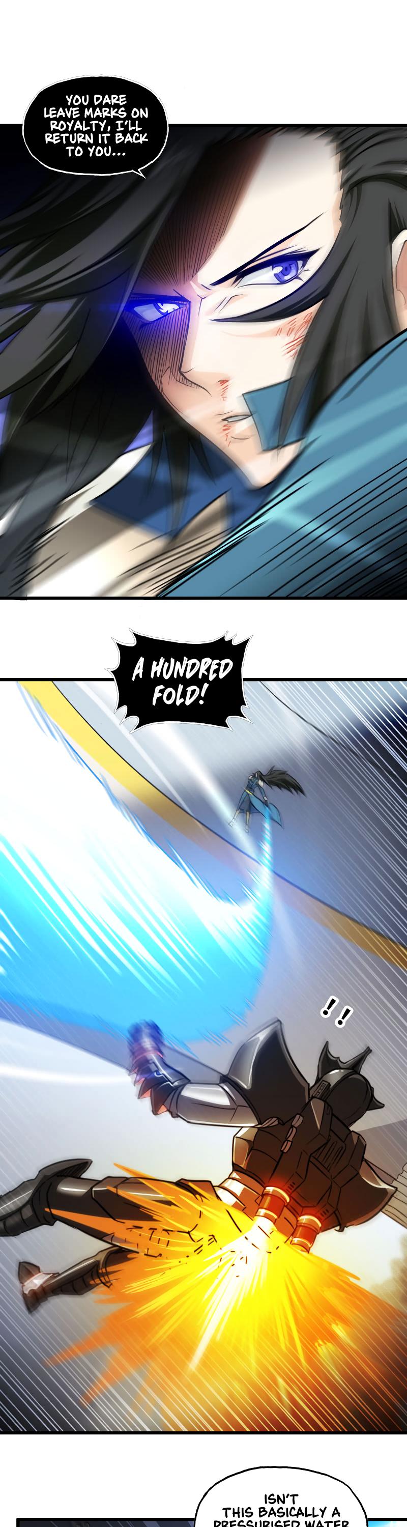 Page 5 of Chapter 141