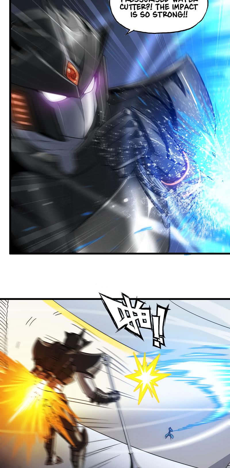 Page 6 of Chapter 141