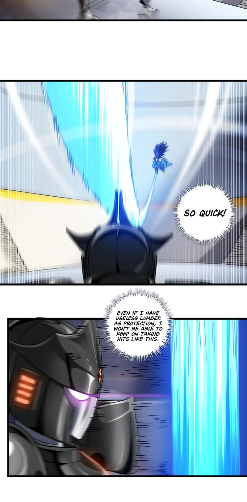 Page 7 of Chapter 141