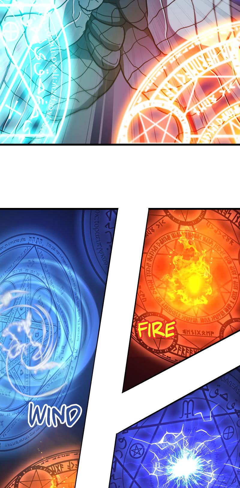 Page 12 of Chapter 141