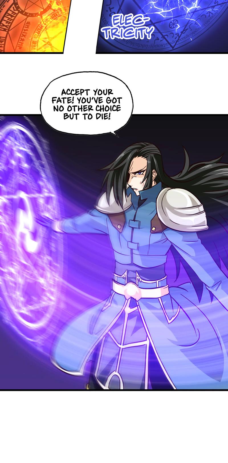Page 13 of Chapter 141