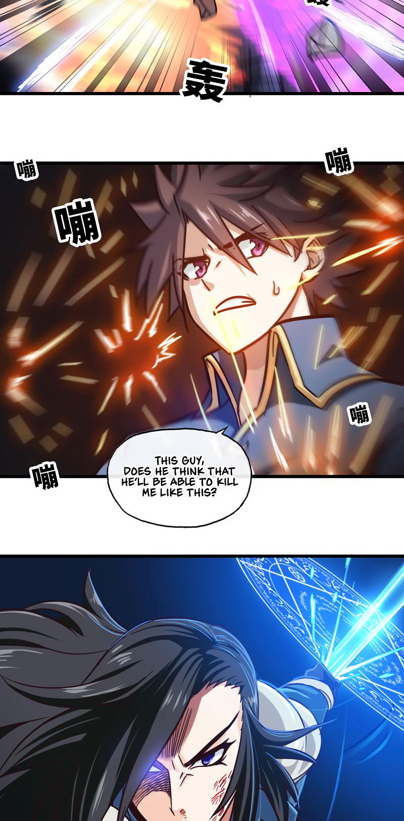 Page 15 of Chapter 141