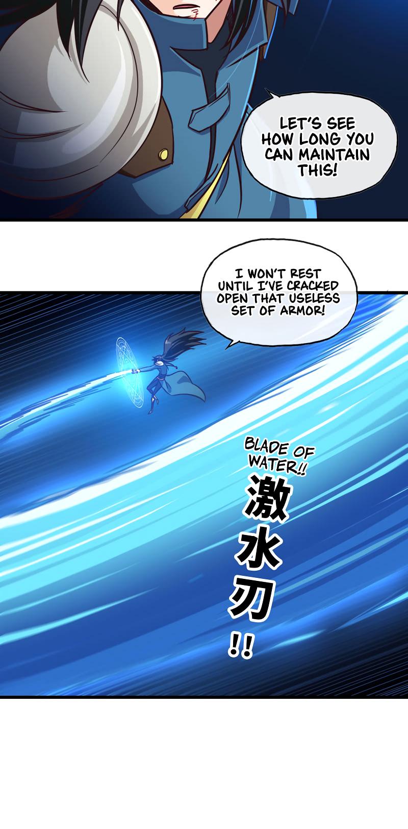 Page 16 of Chapter 141