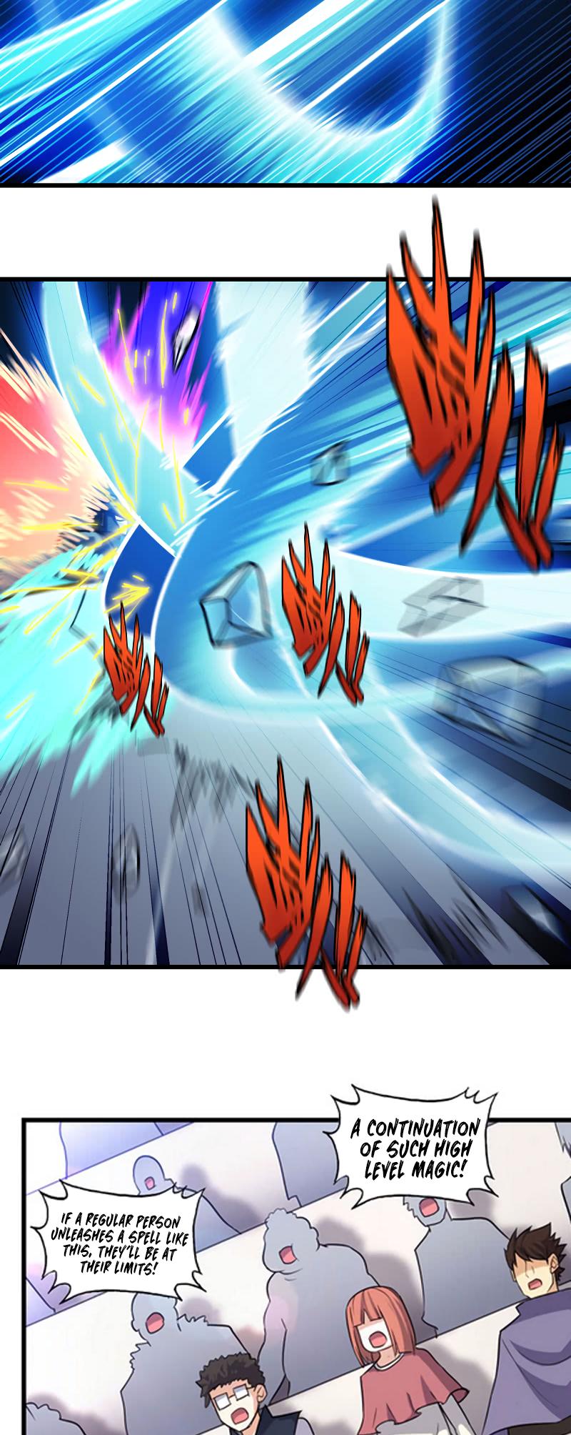 Page 18 of Chapter 141
