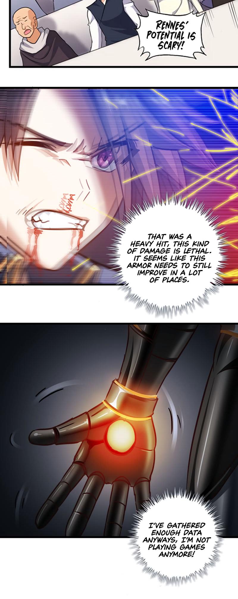 Page 19 of Chapter 141