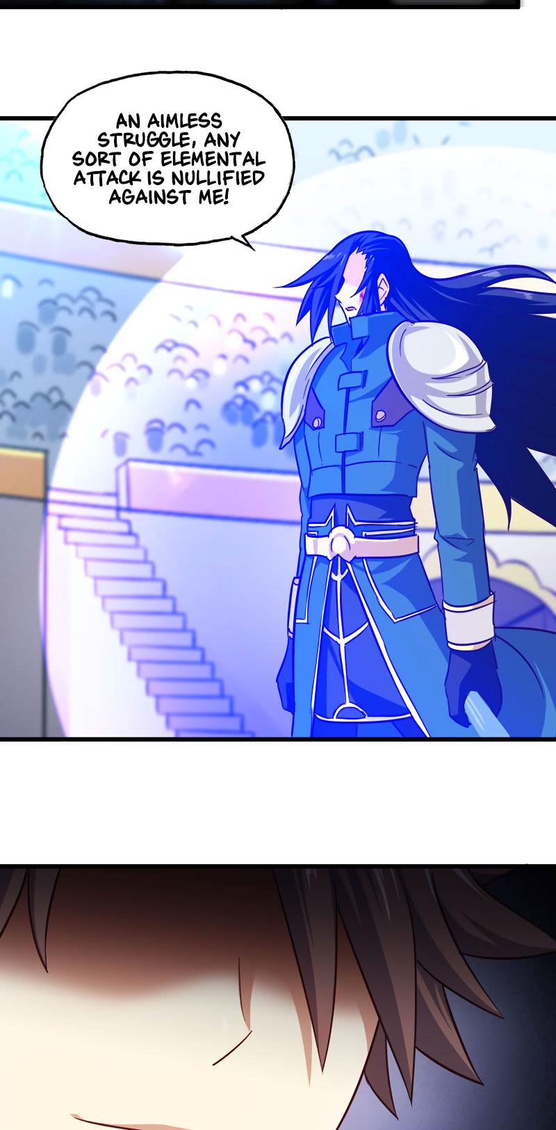 Page 21 of Chapter 141