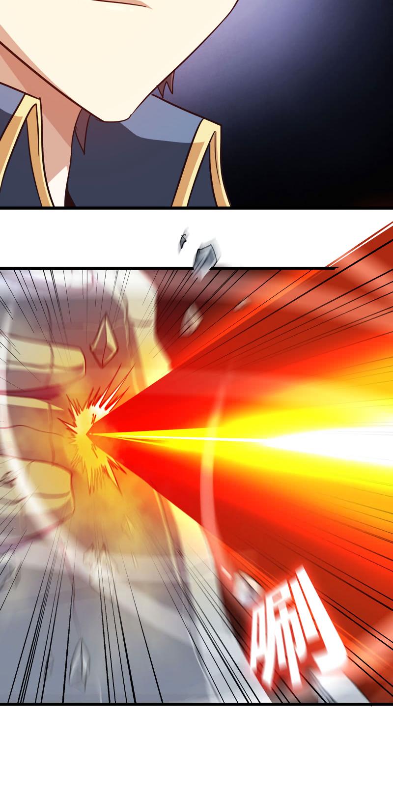 Page 22 of Chapter 141