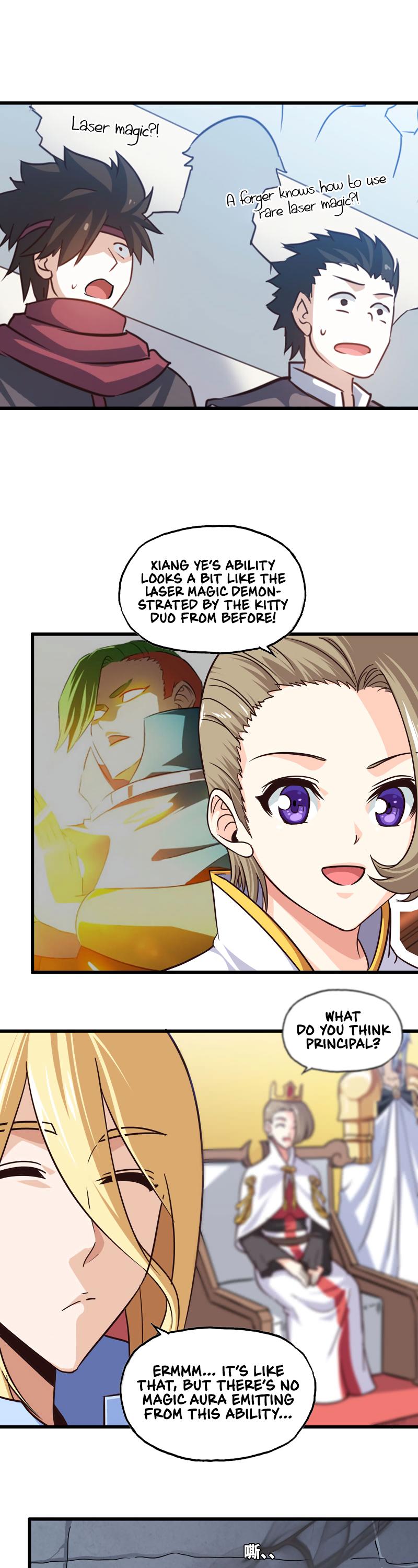 Page 1 of Chapter 142