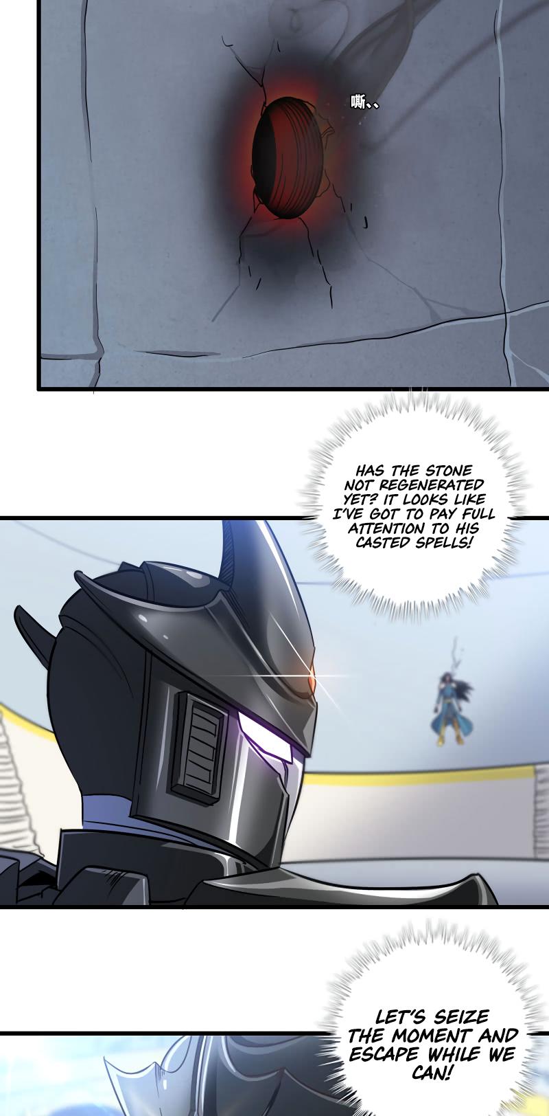 Page 2 of Chapter 142