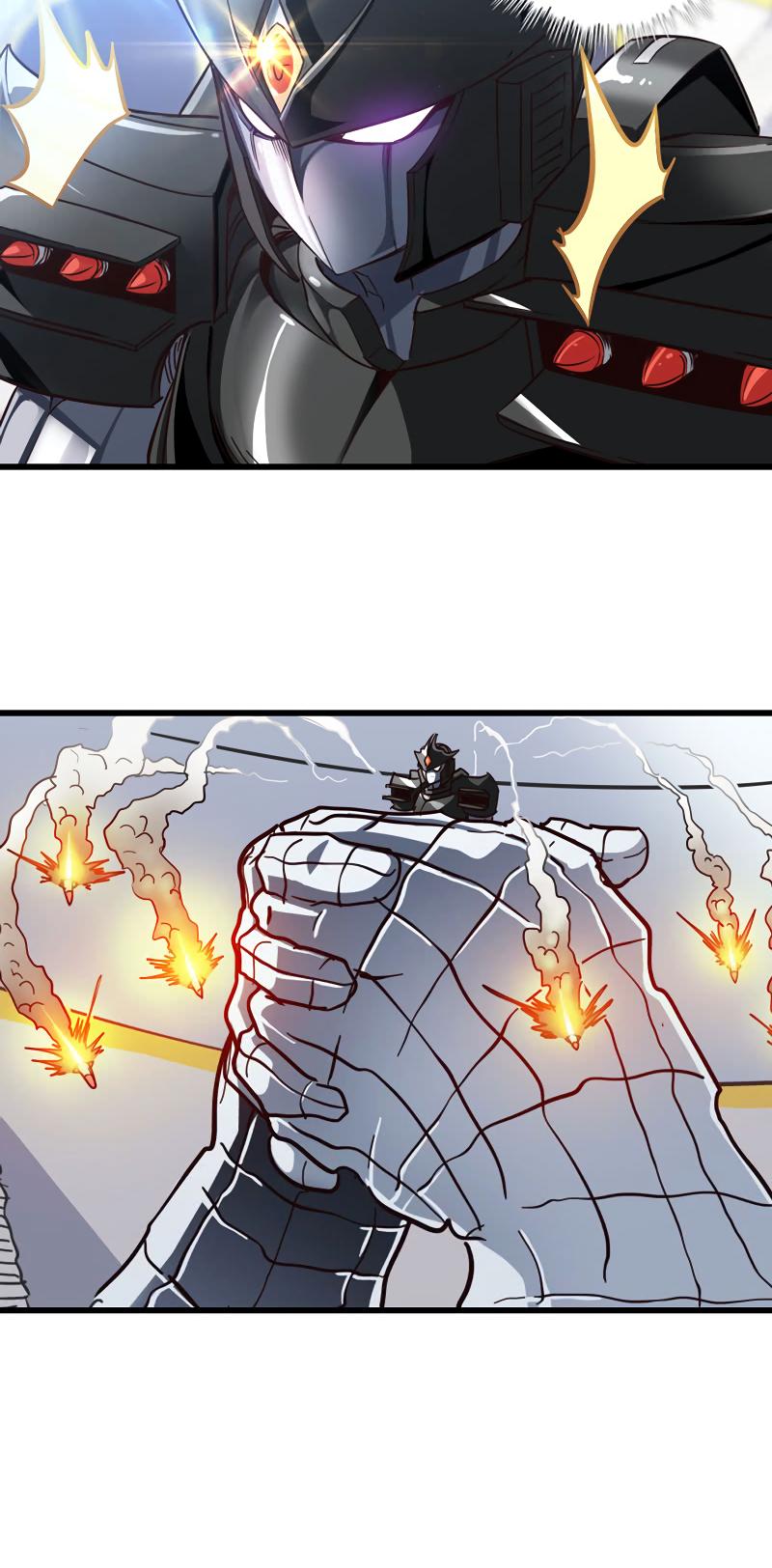 Page 3 of Chapter 142