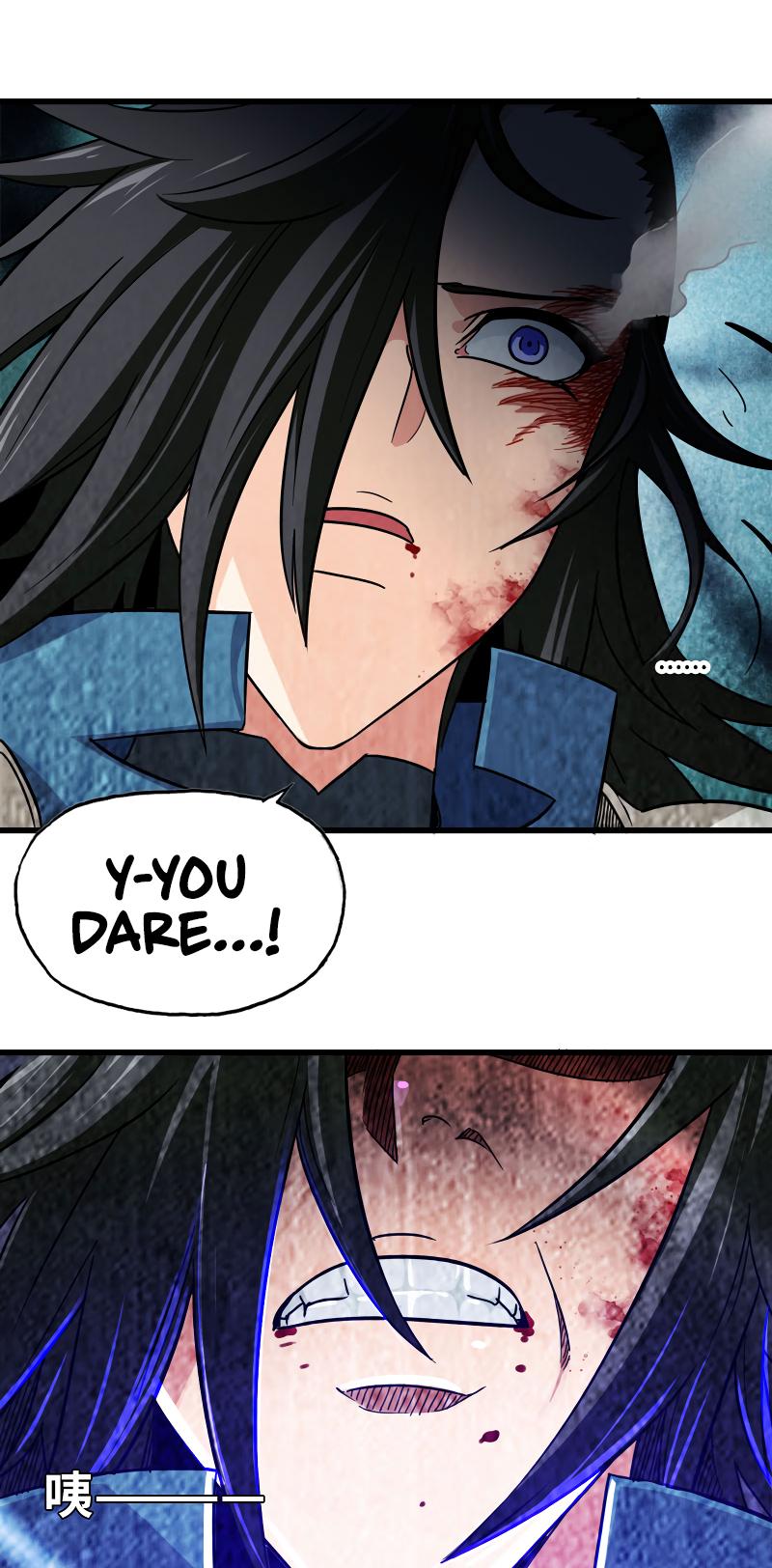 Page 5 of Chapter 142