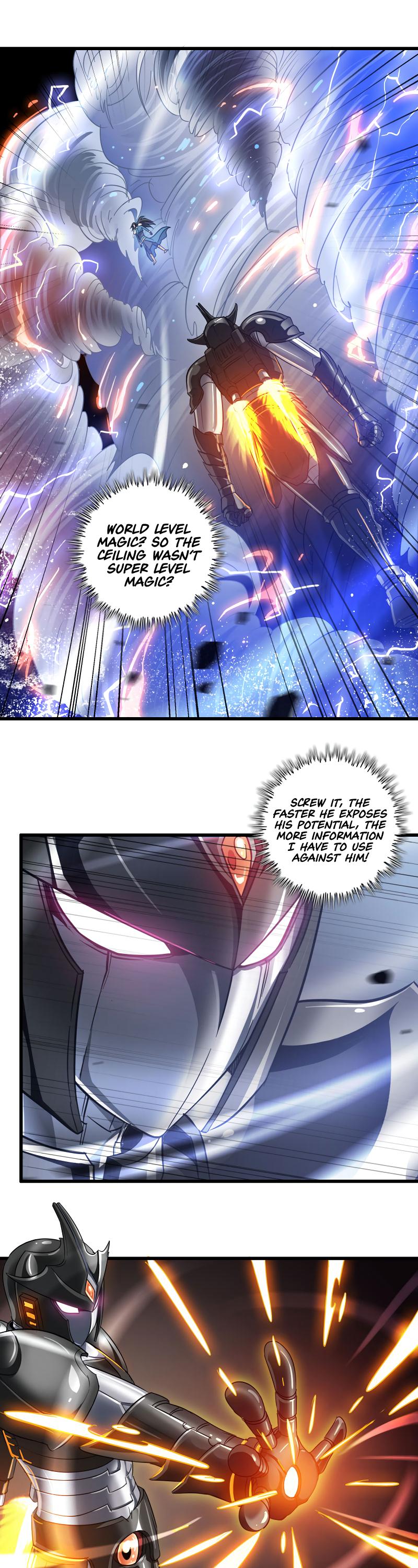 Page 10 of Chapter 142
