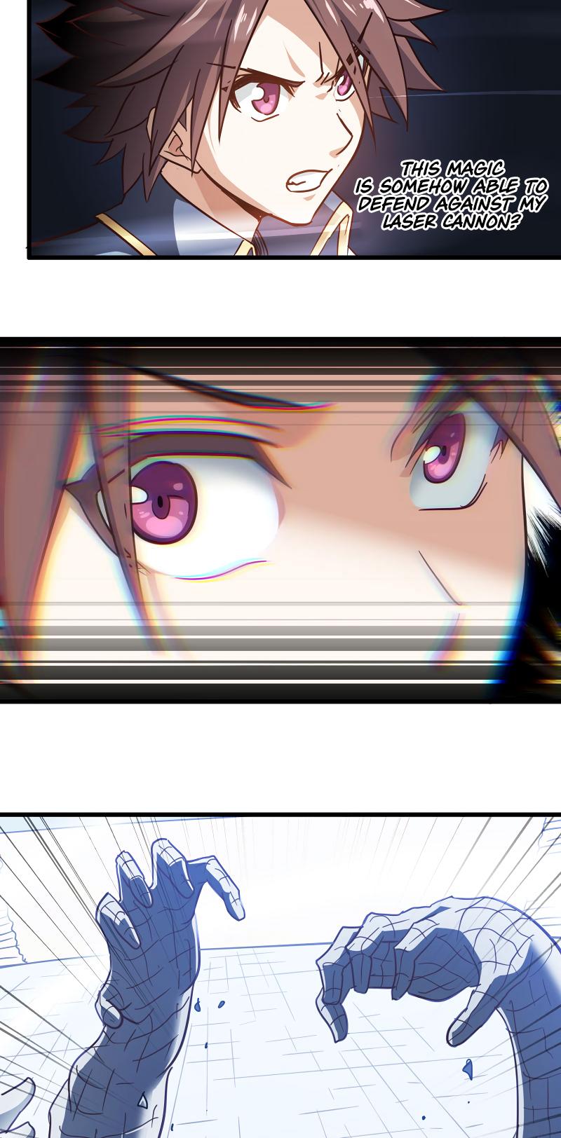 Page 14 of Chapter 142