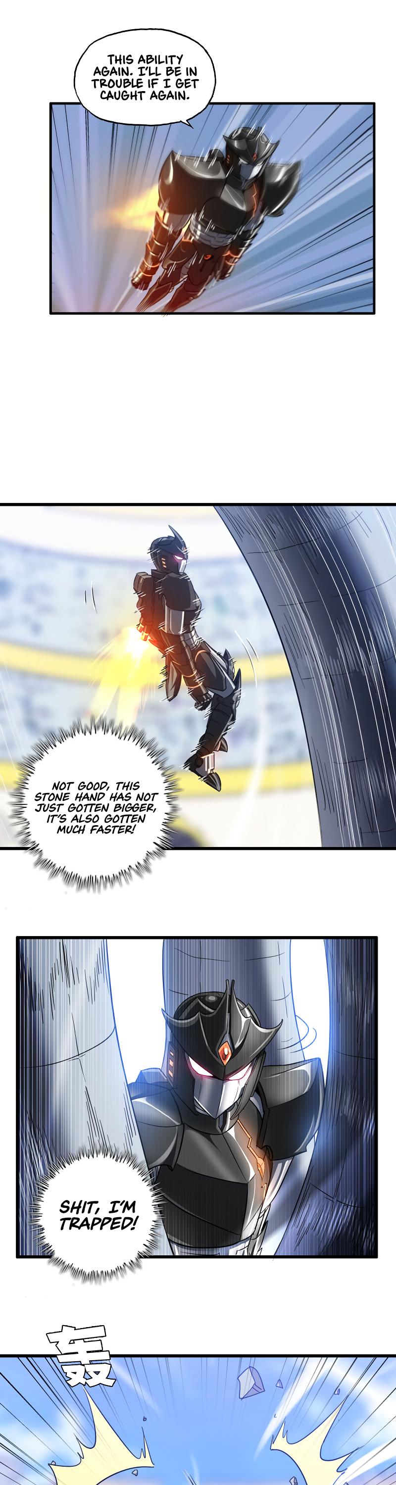 Page 16 of Chapter 142