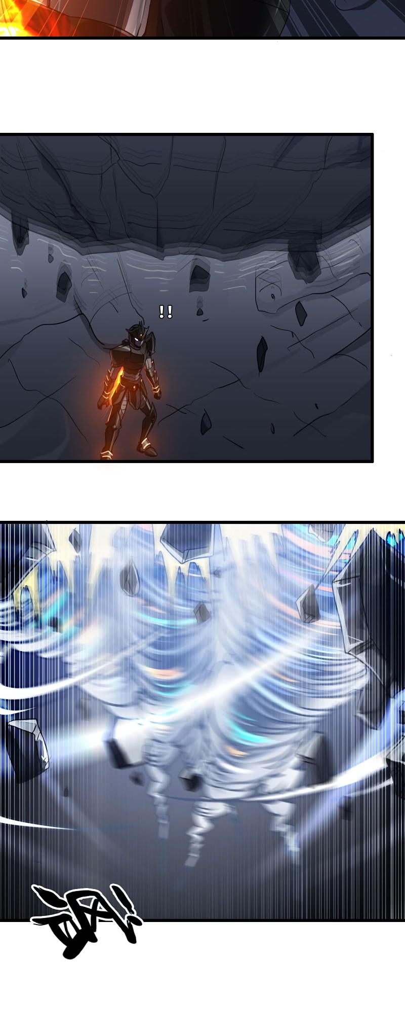 Page 18 of Chapter 142