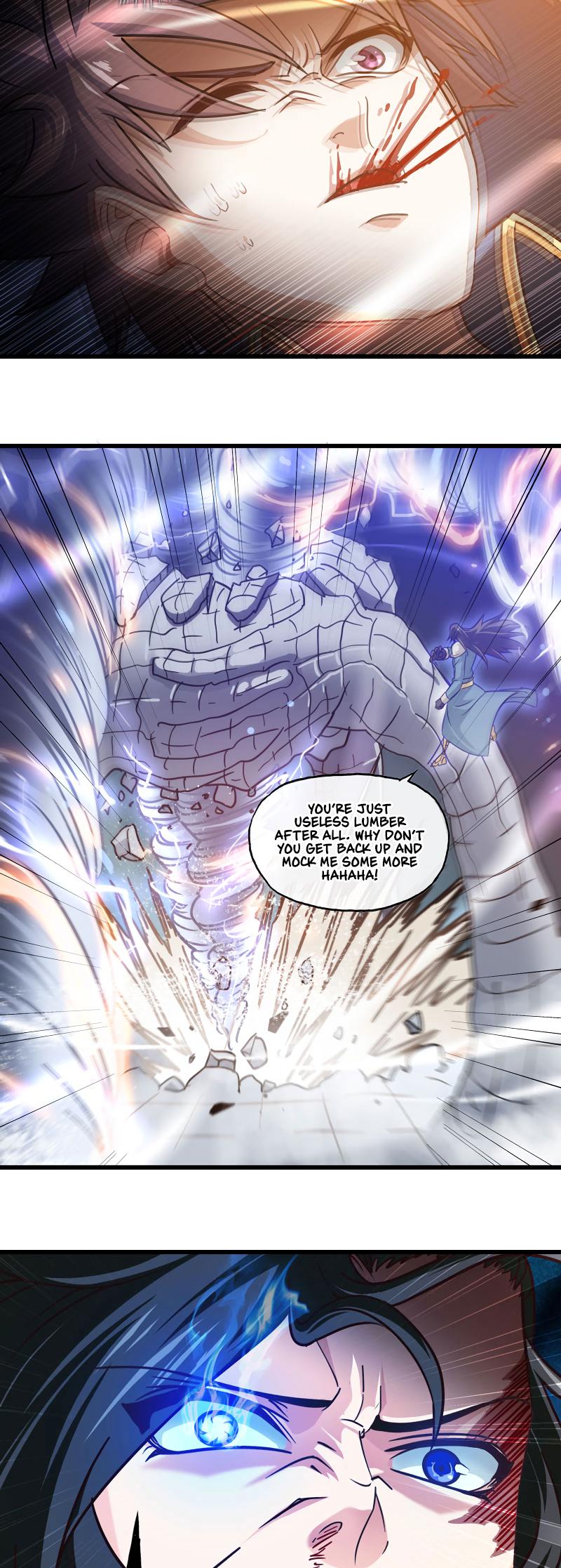 Page 20 of Chapter 142