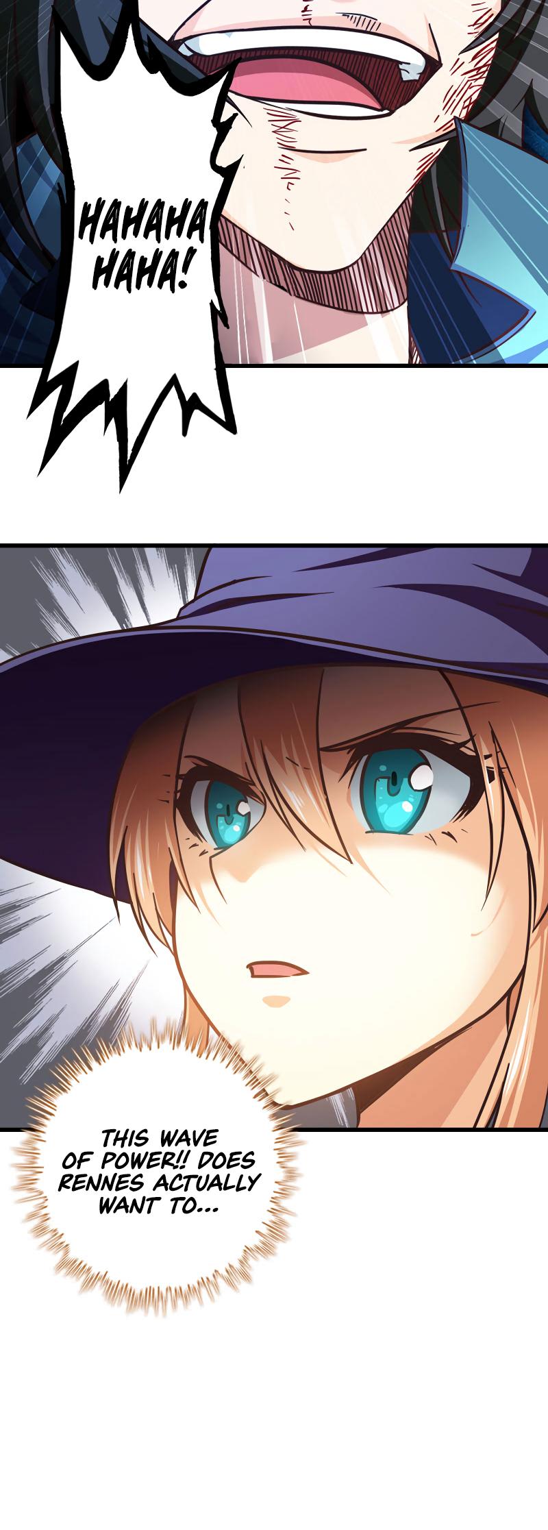 Page 21 of Chapter 142