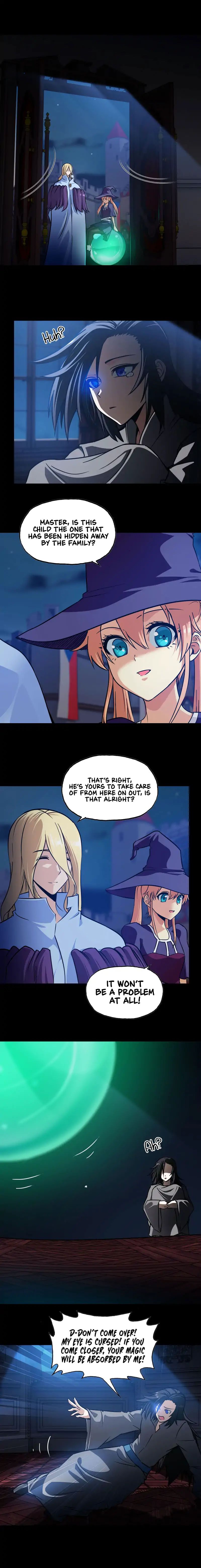 Page 3 of Chapter 143