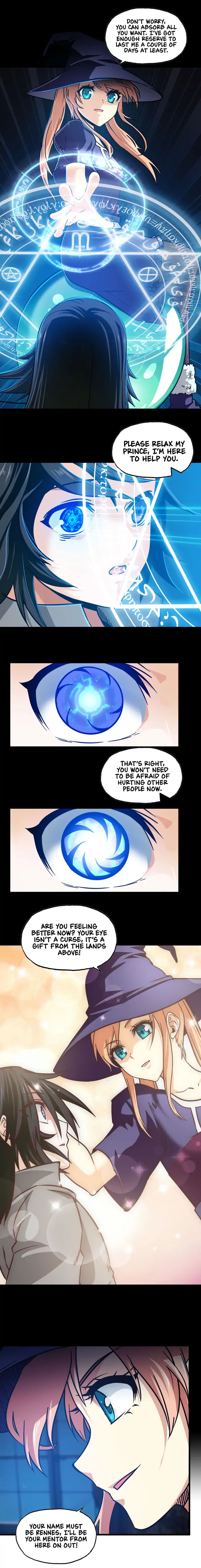 Page 4 of Chapter 143