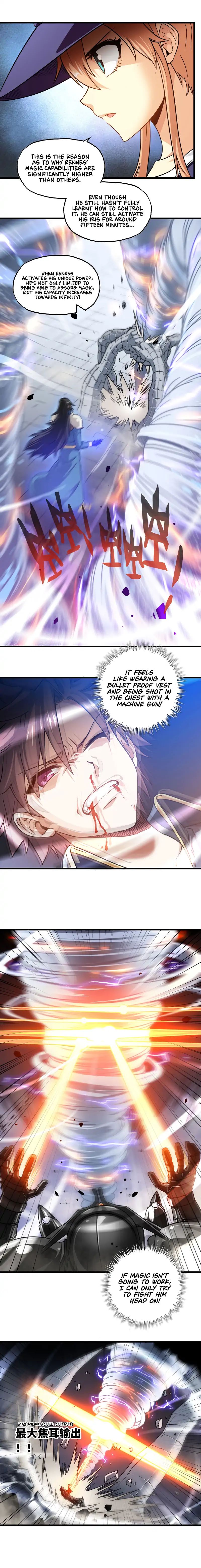 Page 7 of Chapter 143