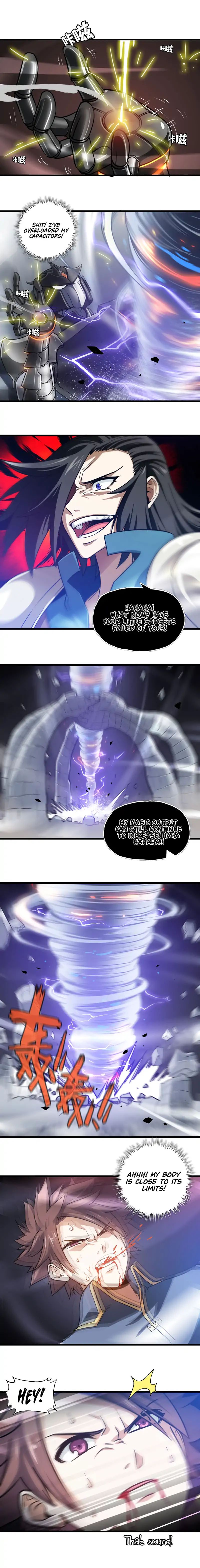 Page 8 of Chapter 143