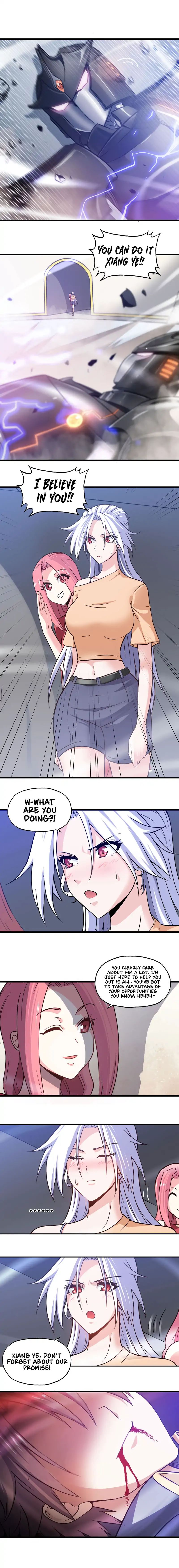 Page 9 of Chapter 143