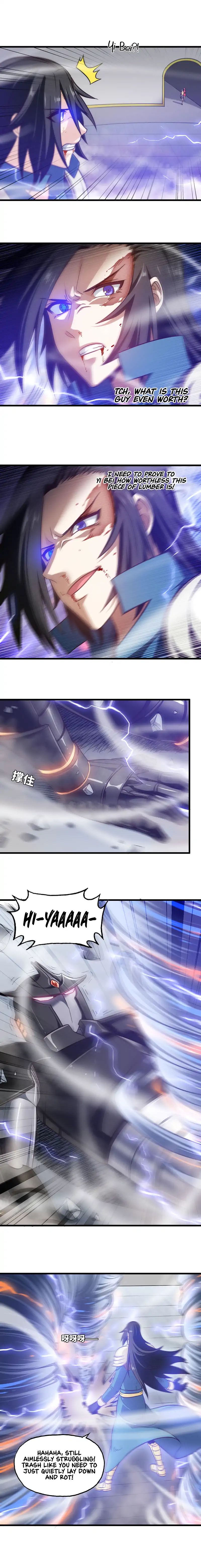Page 2 of Chapter 144