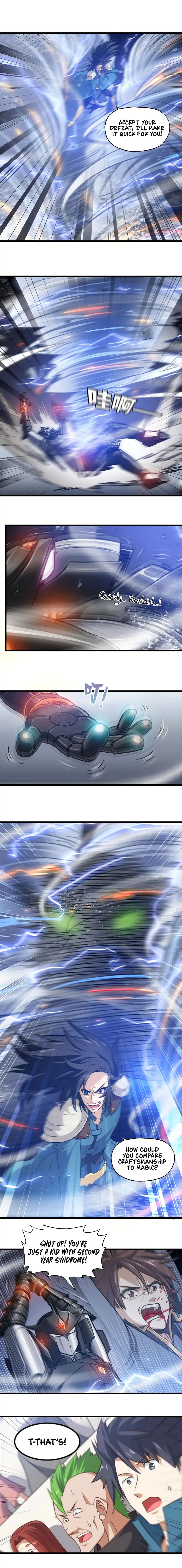 Page 3 of Chapter 144