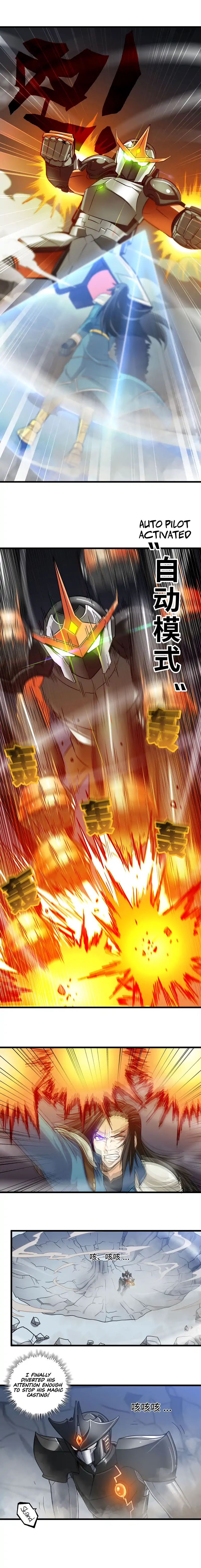 Page 5 of Chapter 144