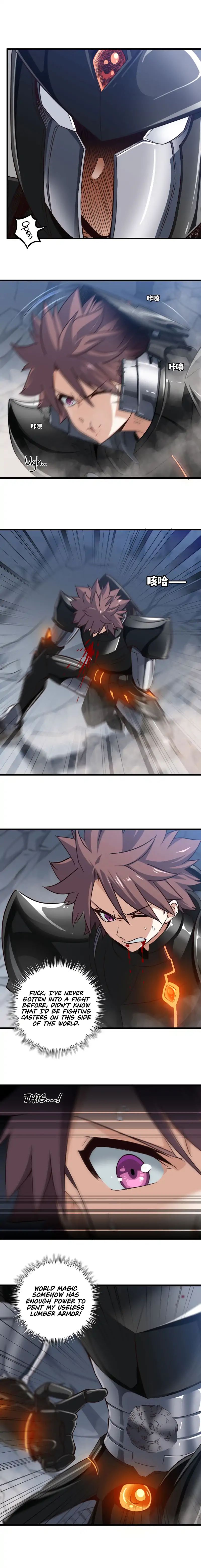 Page 6 of Chapter 144